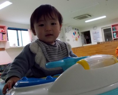 DSCN3868_edited