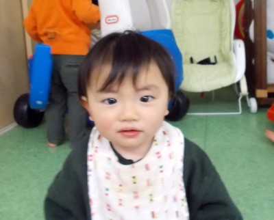 DSCN3873_edited
