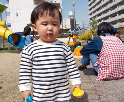 DSCN3889_edited