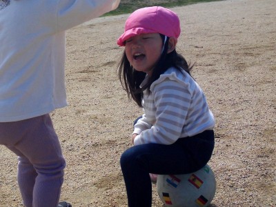 IMG_0001_edited