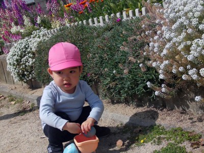 IMG_0001_edited