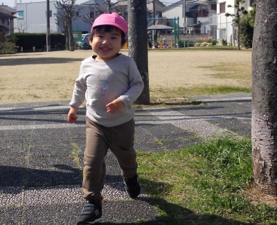 IMG_0006_edited