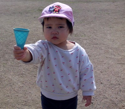 IMG_0009_edited