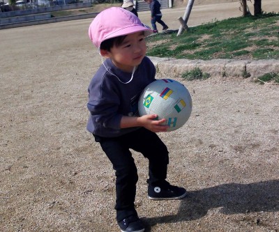 IMG_0012_edited