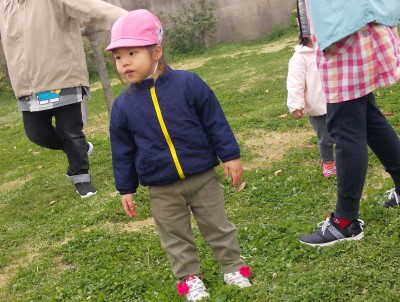 IMG_0012_edited