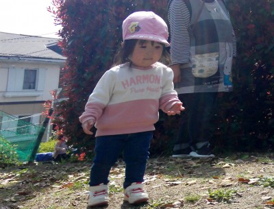 IMG_0012_edited
