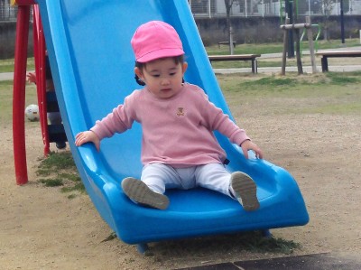 IMG_0017_edited
