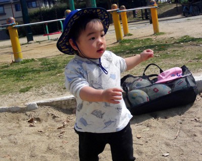 IMG_0022_edited