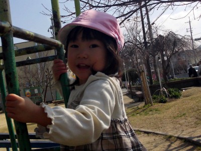 IMG_0024_edited