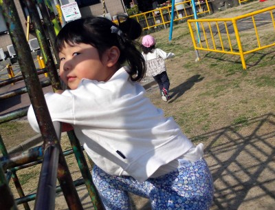 IMG_0025_edited