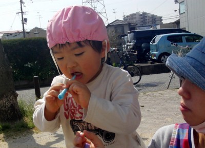 IMG_0025_edited
