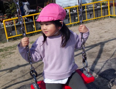 IMG_0028_edited