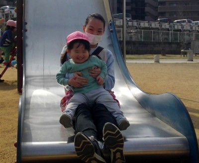 IMG_0028_edited