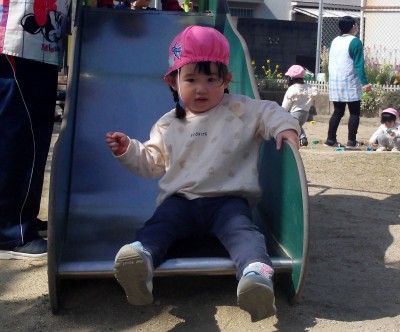 IMG_0030_edited