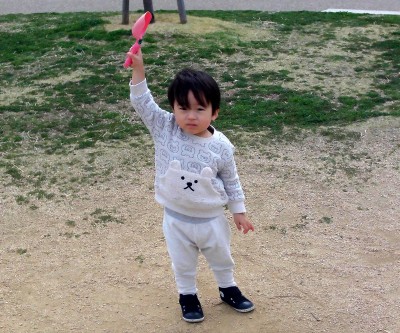 IMG_0031_edited
