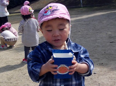 IMG_0032_edited
