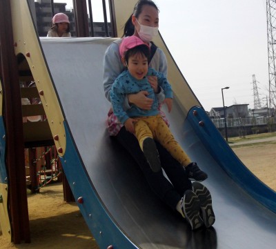 IMG_0032_edited