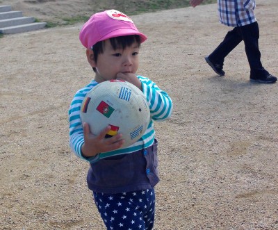 IMG_0038_edited