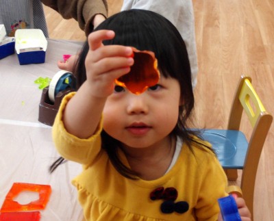IMG_0045_edited