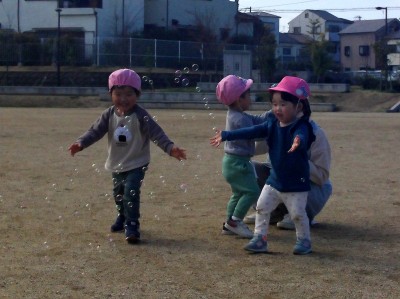 IMG_0046_edited