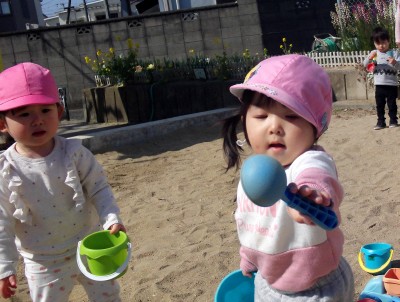 IMG_0086_edited