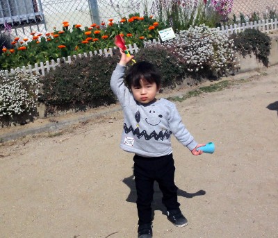 IMG_0089_edited