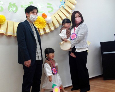 IMG_0126_edited