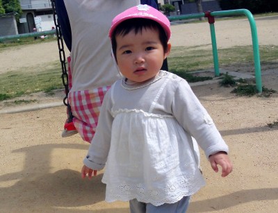 IMG_0013_edited