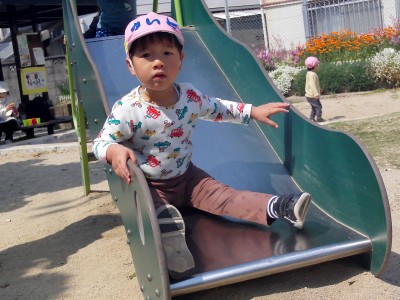 IMG_0026_edited