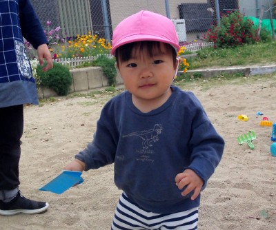IMG_0036_edited