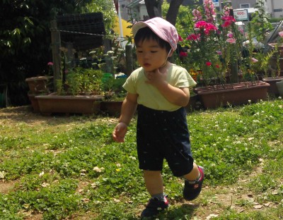 IMG_0011_edited