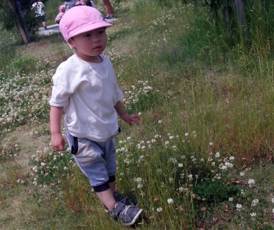 IMG_0027_edited
