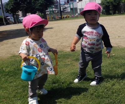 IMG_0041_edited