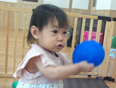 IMG_0042_edited