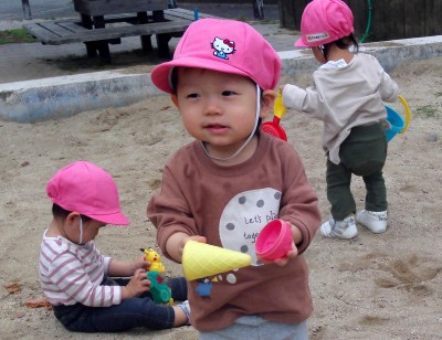 IMG_0068_edited