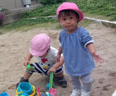 IMG_0002_edited