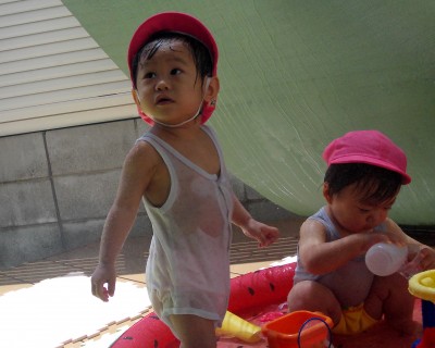IMG_0002_edited