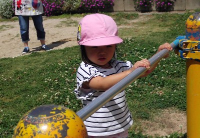 IMG_0011_edited