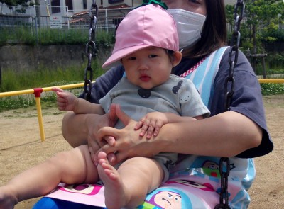 IMG_0021_edited