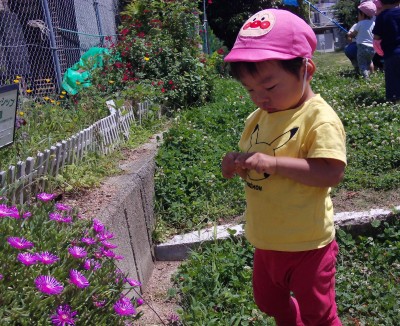 IMG_0022_edited
