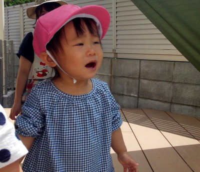 IMG_0030_edited
