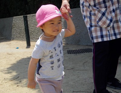 IMG_0030_edited