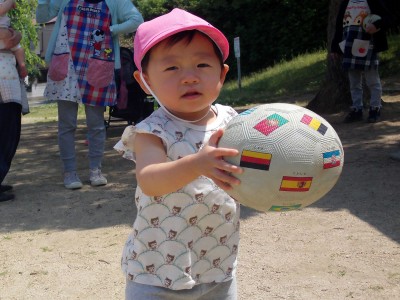 IMG_0032_edited