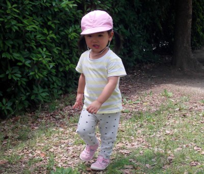 IMG_0036_edited