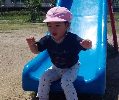 IMG_0038_edited