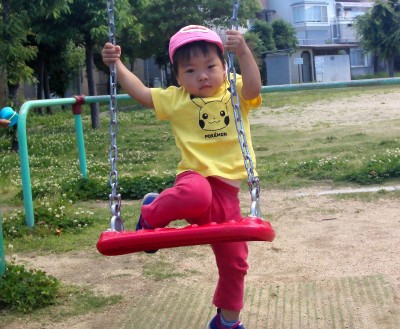 IMG_0046_edited