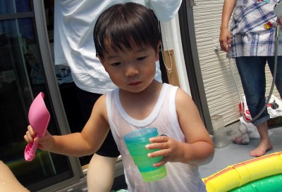 IMG_0056_edited
