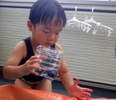 IMG_0057_edited