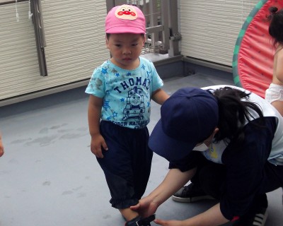 IMG_0065_edited