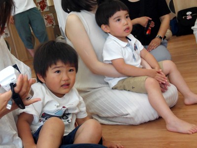 IMG_0073_edited